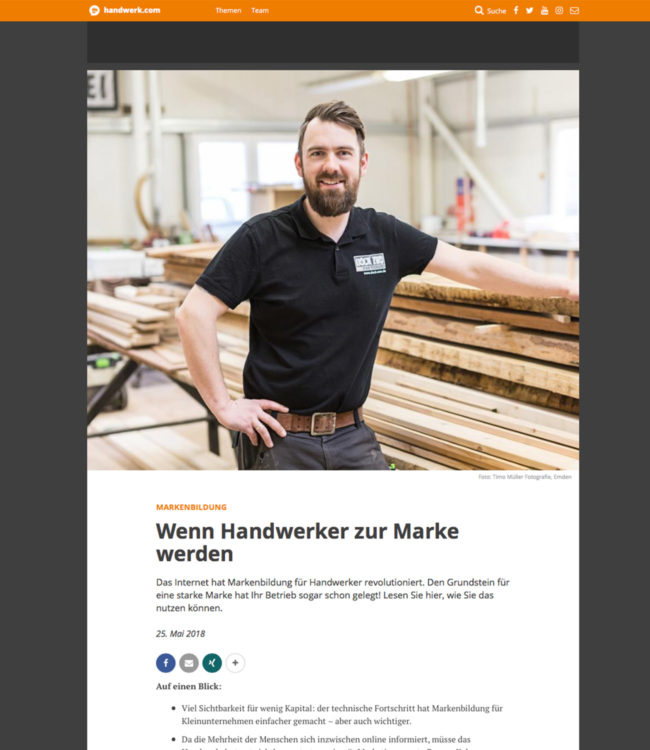 handwerker_interview_titelbild